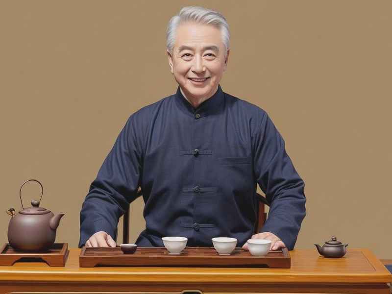 诸老大品牌介绍、诸老大品牌介绍毛衫 诸老大品牌介绍、诸老大品牌介绍毛衫