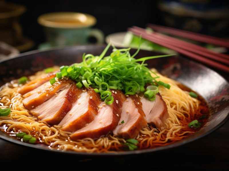 四大奢侈品集团介绍资料;四大奢侈品集团介绍资料大全 四大奢侈品集团介绍资料;四大奢侈品集团介绍资料大全