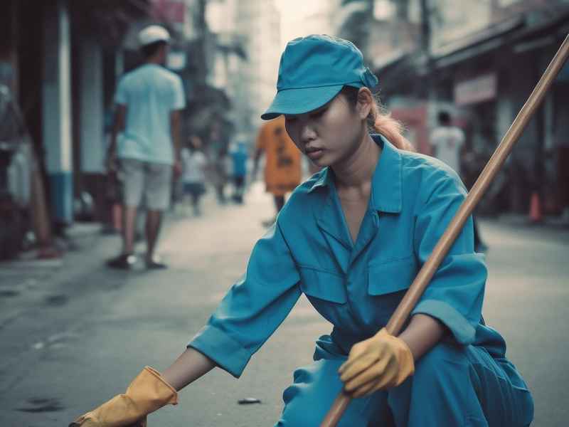 卫生巾前十名排行榜最新 - 卫生巾前十名排行榜最新品牌