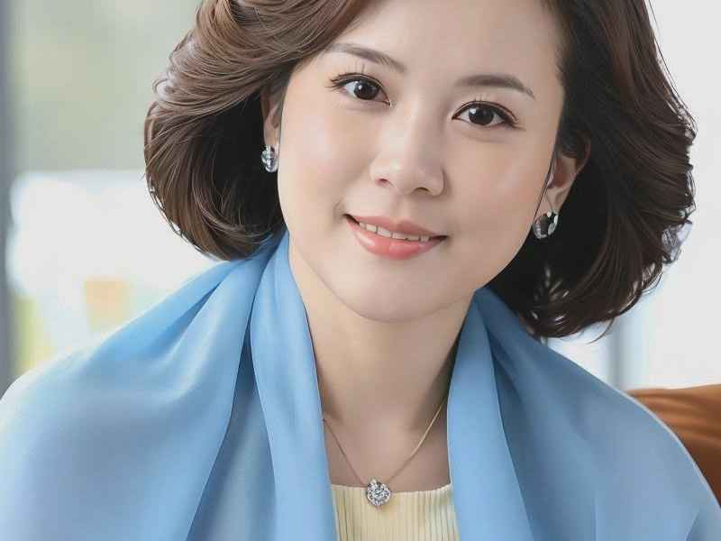 中年女性高端奢侈品牌(中年女性高端奢侈品牌有哪些) 中年女性高端奢侈品牌(中年女性高端奢侈品牌有哪些)