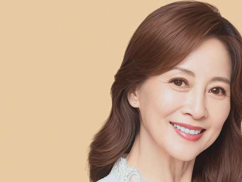 卫生巾排行榜 卫生巾排行榜前10强 卫生巾排行榜 卫生巾排行榜前10强
