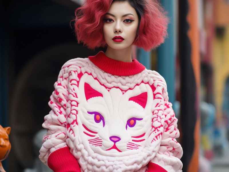 女士卫衣最好的品牌、女士卫衣最好的品牌有哪些 女士卫衣最好的品牌、女士卫衣最好的品牌有哪些