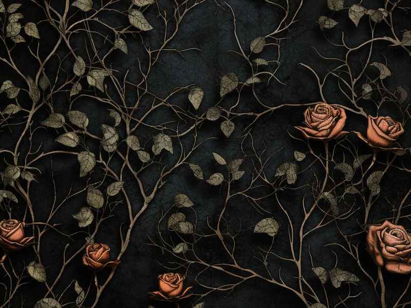 圣罗兰rose壁纸超清 rose圣罗兰高清壁纸 圣罗兰rose壁纸超清 rose圣罗兰高清壁纸