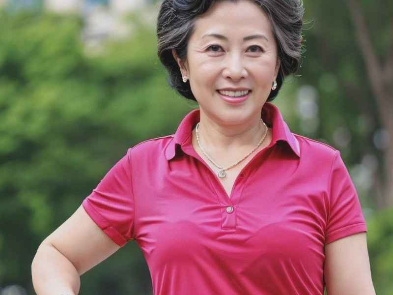 四五十岁女性穿基础色、四五十岁女性穿基础色衣服好吗 四五十岁女性穿基础色、四五十岁女性穿基础色衣服好吗