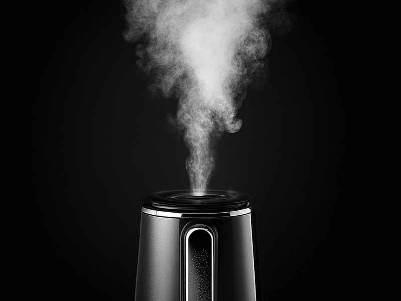 自制加湿器矿泉水瓶;自制加湿器的做法 矿泉水瓶 自制加湿器矿泉水瓶;自制加湿器的做法 矿泉水瓶