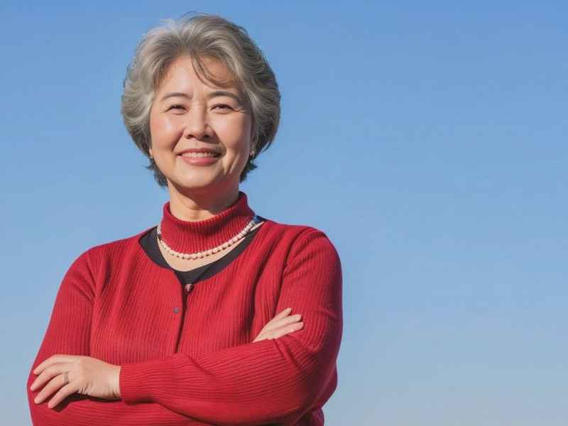 女性绝经一般在什么年龄 女性绝经一般在什么年龄正常的 女性绝经一般在什么年龄 女性绝经一般在什么年龄正常的