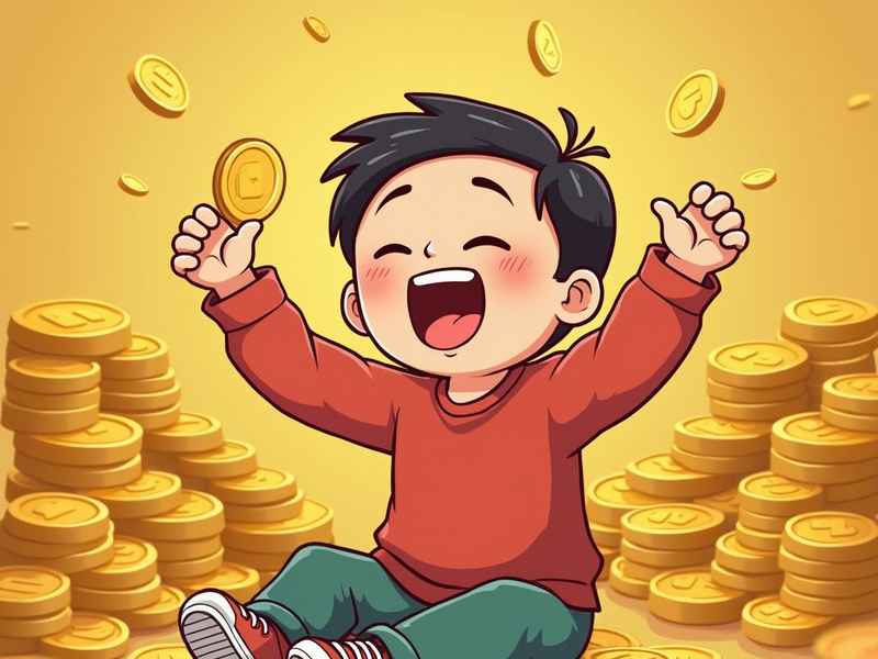 小学生钱币图片打印、小学生钱币图片打印大全 小学生钱币图片打印、小学生钱币图片打印大全