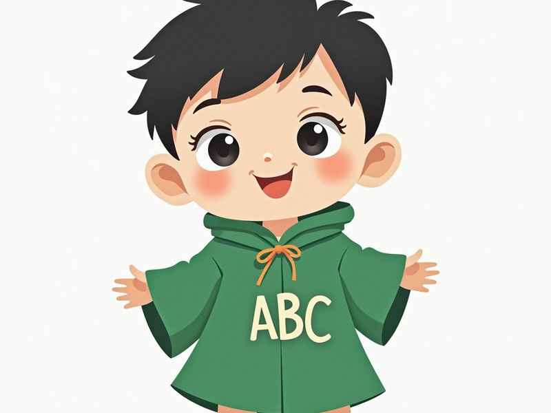 四个字英文单词；四个字英文单词有哪些