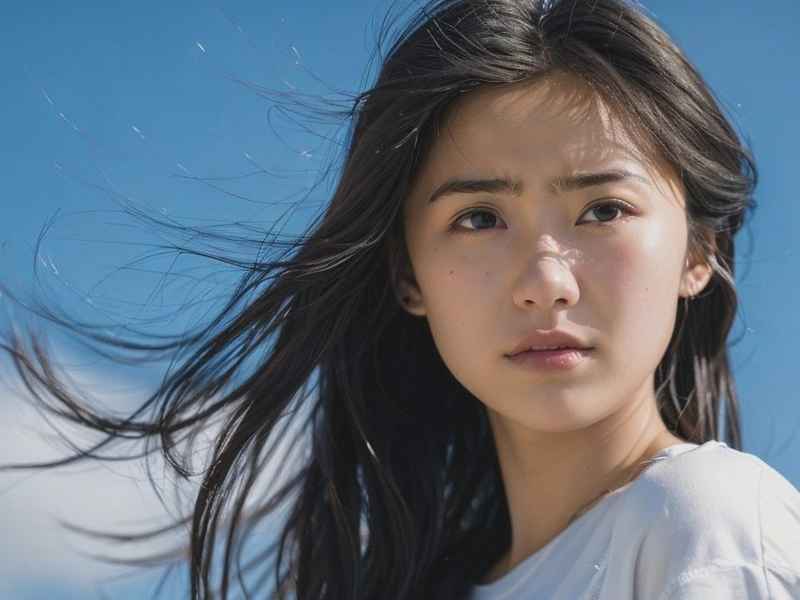 小ck女包全名叫什么,小ck女包全名叫什么名字 小ck女包全名叫什么,小ck女包全名叫什么名字