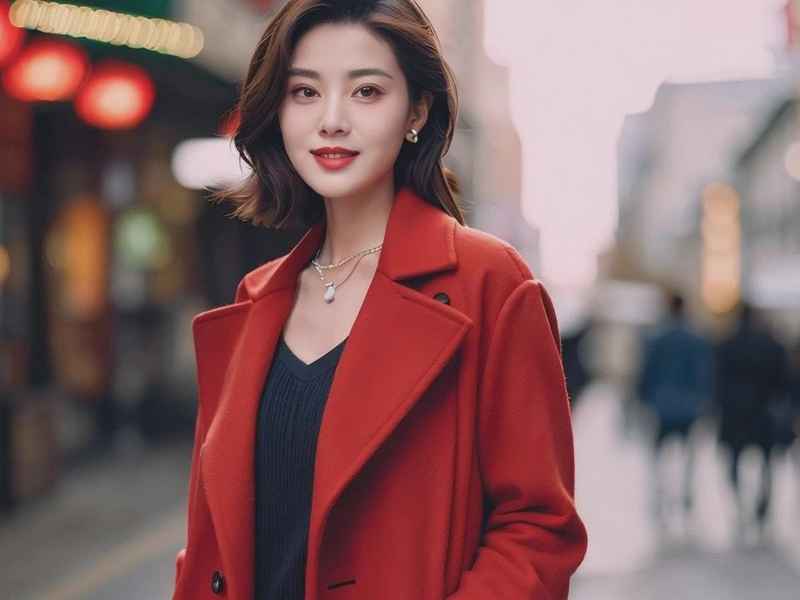 女装什么牌子的好看(女装什么牌子的衣服好看) 女装什么牌子的好看(女装什么牌子的衣服好看)