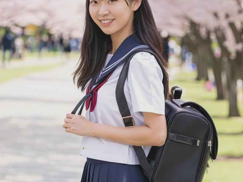 日本双肩背包十大名牌 日本双肩背包十大名牌图片