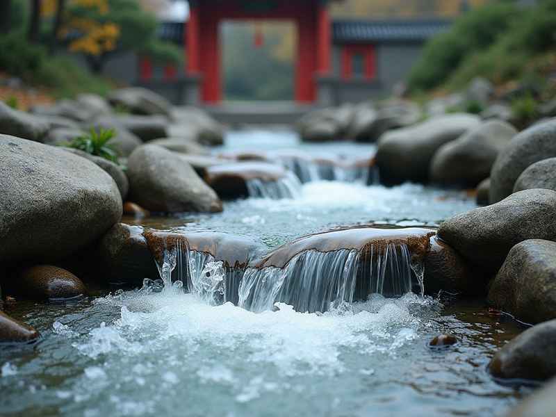山东名泉有哪些,山东名泉有哪些酒厂 山东名泉有哪些,山东名泉有哪些酒厂