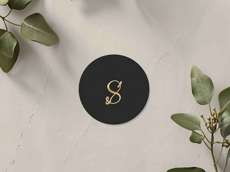 奢侈品标志logo与名称，奢侈品标志logo与名称大全