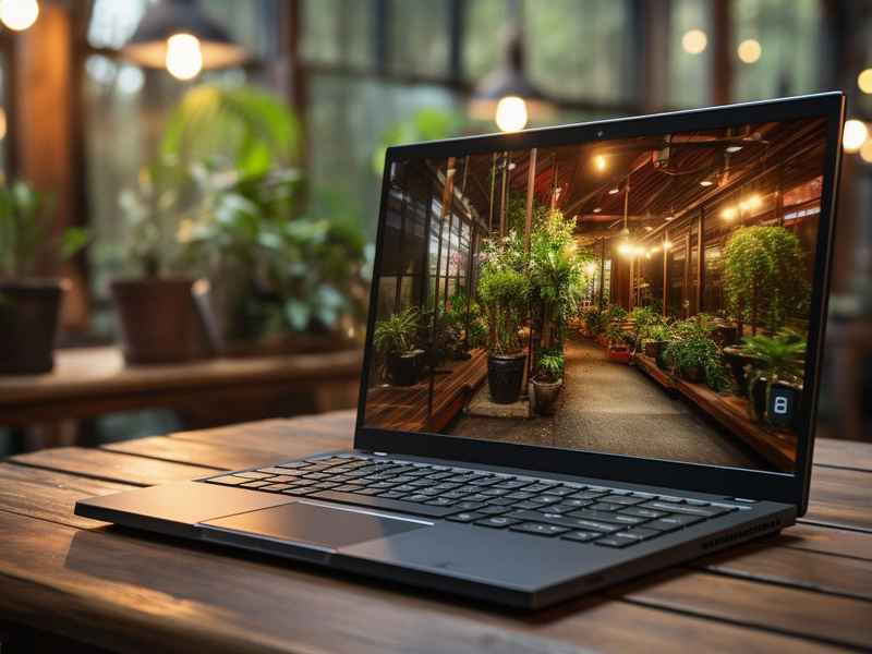 千元以内的二手thinkpad - 千元以内的二手笔记本电脑推荐 千元以内的二手thinkpad - 千元以内的二手笔记本电脑推荐