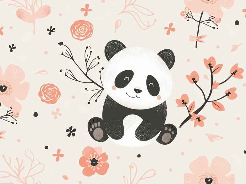 卫生巾图案大全(卫生巾图案大全高清) 卫生巾图案大全(卫生巾图案大全高清)