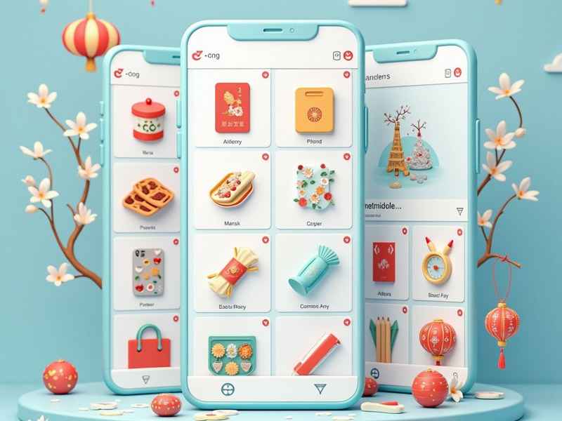 奢侈品二手平台交易网站有哪些 奢侈品二手交易平台的app有哪些 奢侈品二手平台交易网站有哪些 奢侈品二手交易平台的app有哪些
