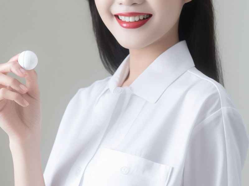 奢思雅冻干粉效果怎么样，奢思雅怎么样样