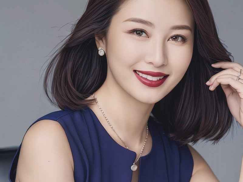 品牌女包正品官方旗舰店直播;品牌女包正品官方旗舰店直播是真的吗 品牌女包正品官方旗舰店直播;品牌女包正品官方旗舰店直播是真的吗