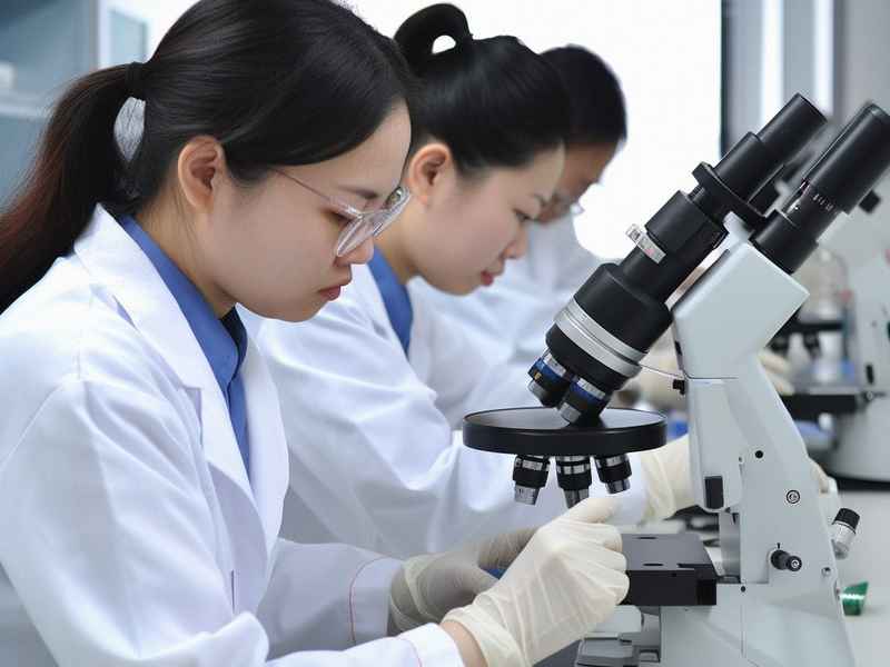 中检鉴定一次多少钱(中检鉴定一次多少钱?鉴定珠宝和玉石的价格差别大吗?) 中检鉴定一次多少钱(中检鉴定一次多少钱?鉴定珠宝和玉石的价格差别大吗?)