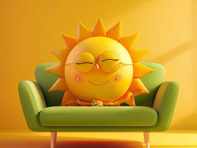 太阳家包包质量怎么样;太阳家包包质量怎么样知乎 太阳家包包质量怎么样;太阳家包包质量怎么样知乎