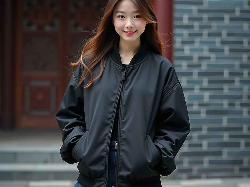 圣罗兰外套棒球服价格(圣罗兰外套棒球服价格多少) 圣罗兰外套棒球服价格(圣罗兰外套棒球服价格多少)
