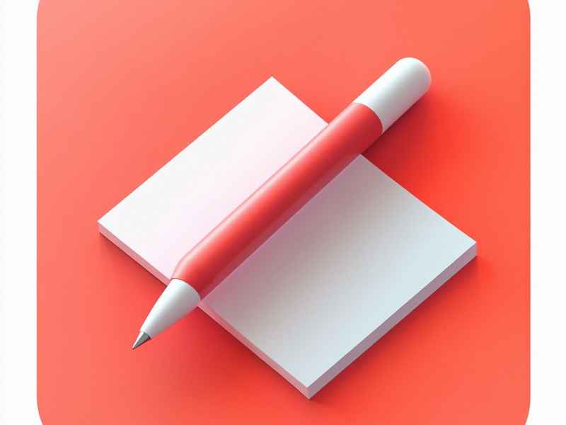 完美日记品牌logo图片 - 完美日记品牌logo图片高清 完美日记品牌logo图片 - 完美日记品牌logo图片高清