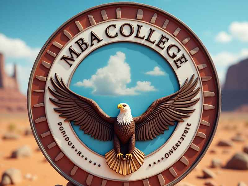 怎么查logo是哪个学校的 怎么找学校的logo 怎么查logo是哪个学校的 怎么找学校的logo