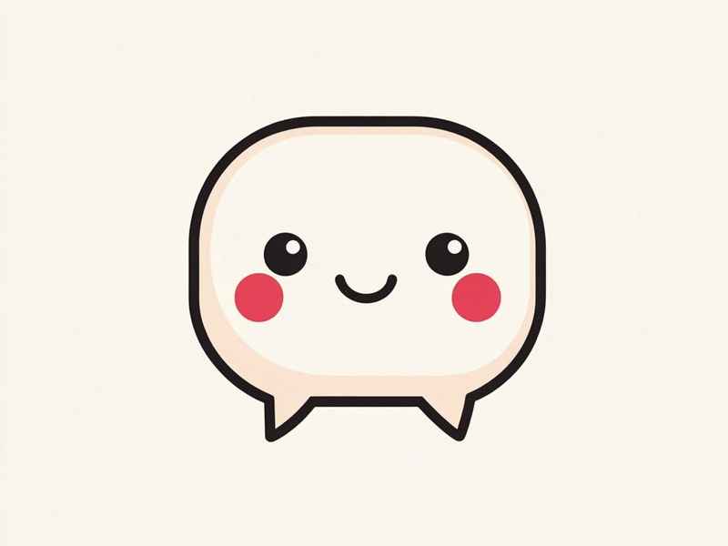 小红书的logo图片 - 小红书logo图片高清 小红书的logo图片 - 小红书logo图片高清