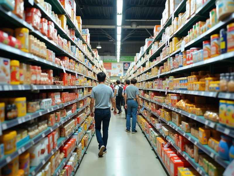 奢侈品加盟条件及费用 - 奢侈品加盟条件及费用表
