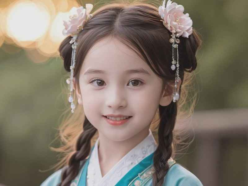 四个字的女宝名字;四个字的女宝名字大全 四个字的女宝名字;四个字的女宝名字大全