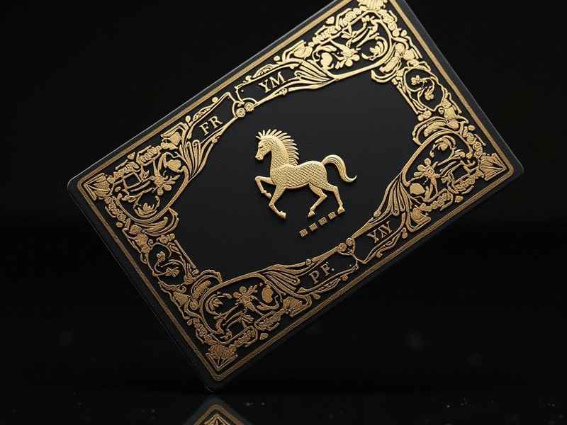 一个马的奢侈品牌子,一个马的奢侈品牌子有哪些 一个马的奢侈品牌子,一个马的奢侈品牌子有哪些