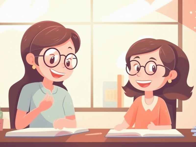 姨妈巾怎么用(学生)视频(姨妈巾怎么用的学生视频) 姨妈巾怎么用(学生)视频(姨妈巾怎么用的学生视频)
