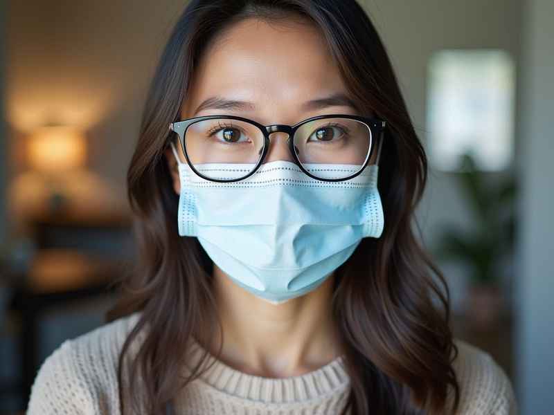 卫生巾可以用来做口罩吗 - 卫生巾可以用来做口罩吗视频 卫生巾可以用来做口罩吗 - 卫生巾可以用来做口罩吗视频