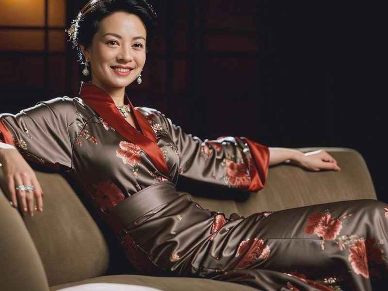 香云纱十大品牌衣服,香云纱十大品牌衣服厂家排名 香云纱十大品牌衣服,香云纱十大品牌衣服厂家排名