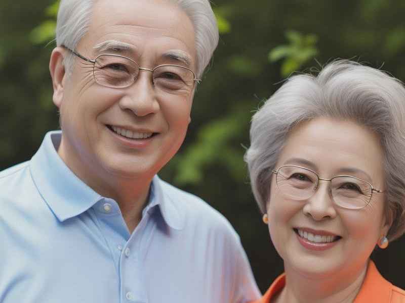 女士十大名牌老花镜排行榜;十大老花镜品牌排行榜 老花镜哪个牌子好 女士十大名牌老花镜排行榜;十大老花镜品牌排行榜 老花镜哪个牌子好