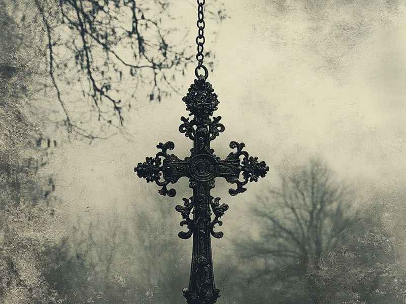 十字架包包、十字架包包挂件 十字架包包、十字架包包挂件