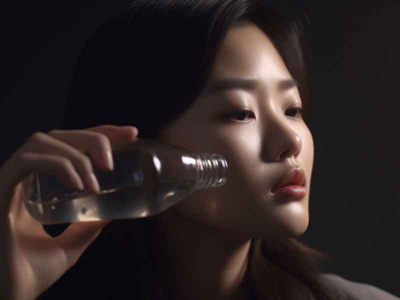 娱乐圈矿泉水歌手是谁 娱乐圈矿泉水歌手是谁啊 娱乐圈矿泉水歌手是谁 娱乐圈矿泉水歌手是谁啊