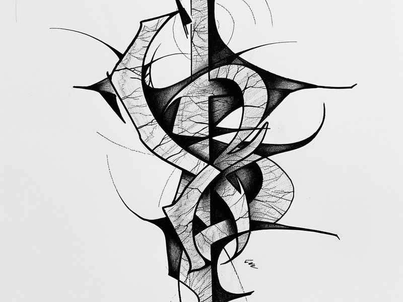 圣罗兰logo矢量图(圣罗兰logo壁纸原图) 圣罗兰logo矢量图(圣罗兰logo壁纸原图)