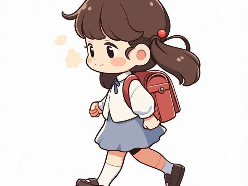 学生党姨妈巾放哪里,学生上学时姨妈巾放哪 学生党姨妈巾放哪里,学生上学时姨妈巾放哪
