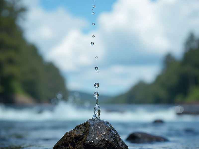 天然水是什么水?、苏打天然水是什么水 天然水是什么水?、苏打天然水是什么水