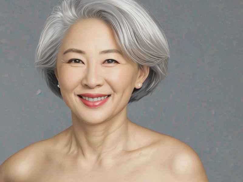 中年女性抗皱护肤品;中老年女性抗皱护肤品哪个牌子好 中年女性抗皱护肤品;中老年女性抗皱护肤品哪个牌子好