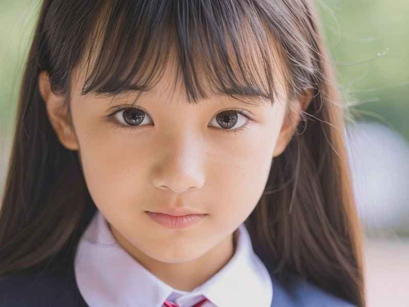 卫生巾哪个牌子好用;卫生巾哪个牌子好用又安全 卫生巾哪个牌子好用;卫生巾哪个牌子好用又安全