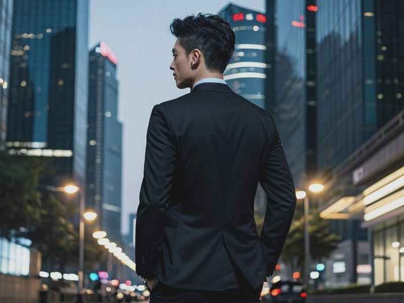 排名前十的西服品牌 排名前十的西服品牌有哪些 排名前十的西服品牌 排名前十的西服品牌有哪些