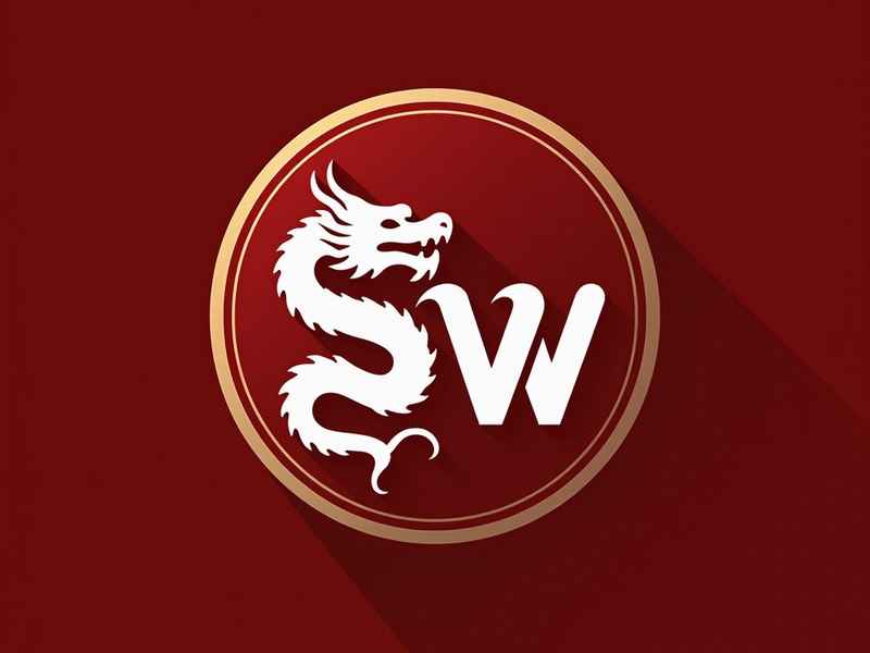 商标设计logo图案wy、商标设计logo图案怎么收费