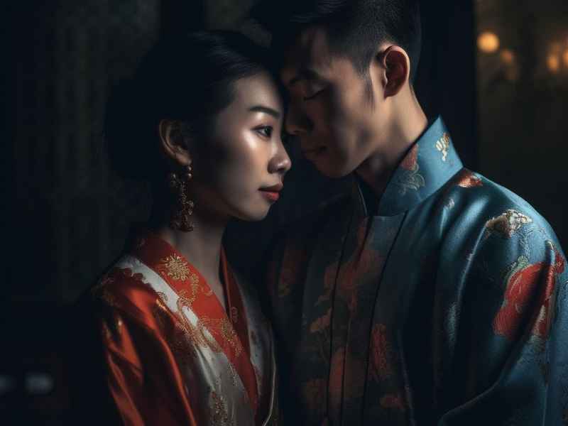浴巾中的爱马仕;浴巾中的爱马仕图片 浴巾中的爱马仕;浴巾中的爱马仕图片