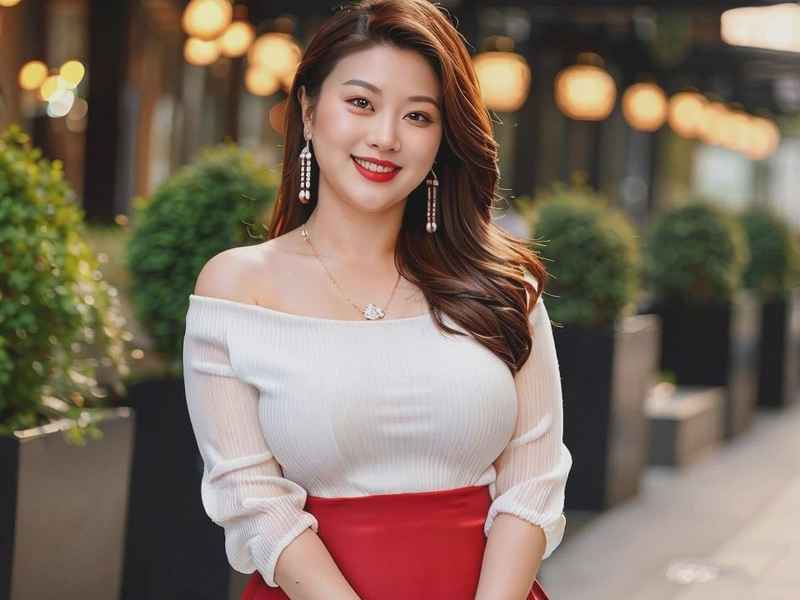 胖女装品牌排行榜前十名,胖女人品牌服装排名 胖女装品牌排行榜前十名,胖女人品牌服装排名