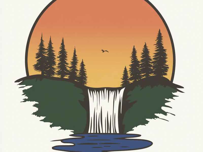 天然矿泉水标志的说明、天然矿泉水标志的说明是什么
