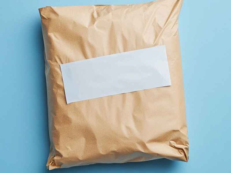 怎么判断包是不是正品；怎么验证包包是不是正品