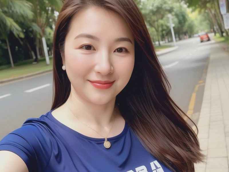 怎么找到附近的跑友 怎么找到附近的跑友聊天 怎么找到附近的跑友 怎么找到附近的跑友聊天