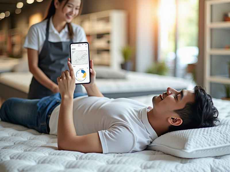 全国门店查询系统（全国门店查询系统app）